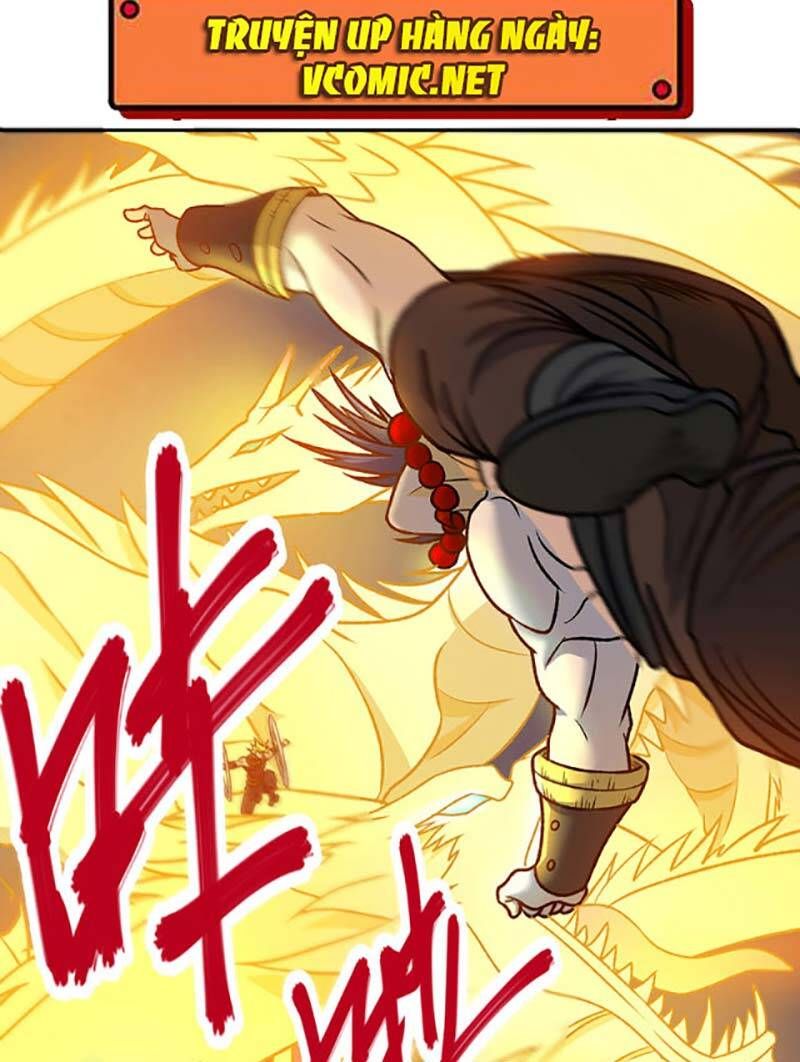 đọc truyện Võ Đạo Độc Tôn Chương 496 ảnh 15 tại Thiên Thai Truyện