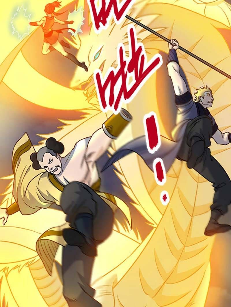 đọc truyện Võ Đạo Độc Tôn Chương 496 ảnh 16 tại Thiên Thai Truyện