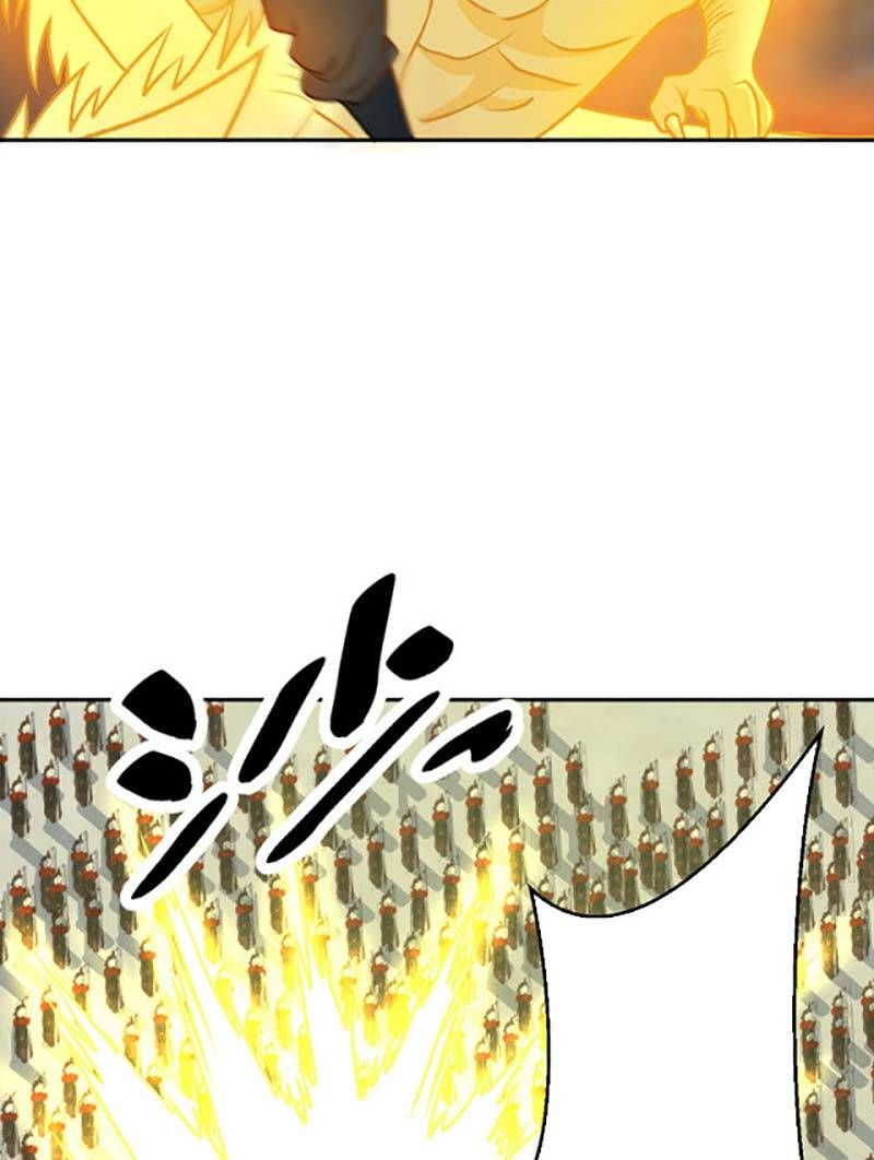 đọc truyện Võ Đạo Độc Tôn Chương 496 ảnh 17 tại Thiên Thai Truyện