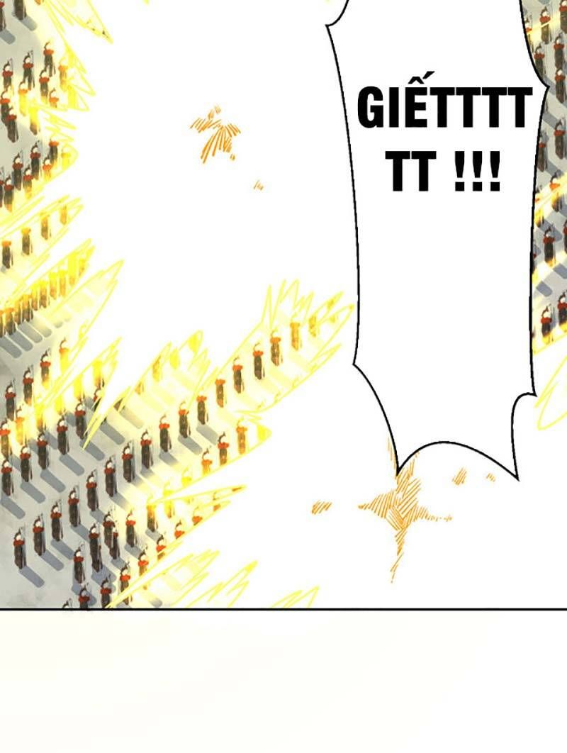 đọc truyện Võ Đạo Độc Tôn Chương 496 ảnh 18 tại Thiên Thai Truyện