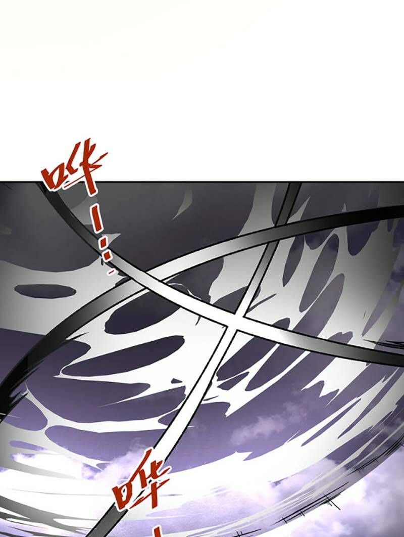 đọc truyện Võ Đạo Độc Tôn Chương 496 ảnh 19 tại Thiên Thai Truyện