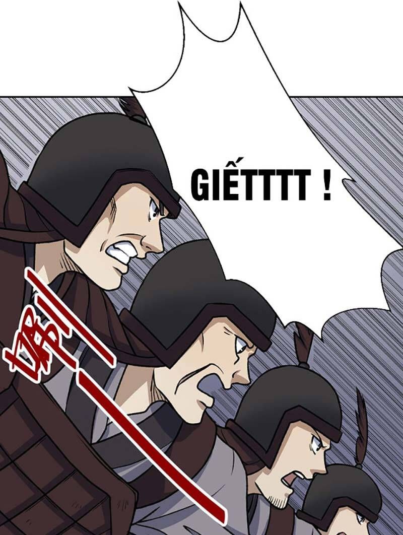 đọc truyện Võ Đạo Độc Tôn Chương 496 ảnh 4 tại Thiên Thai Truyện