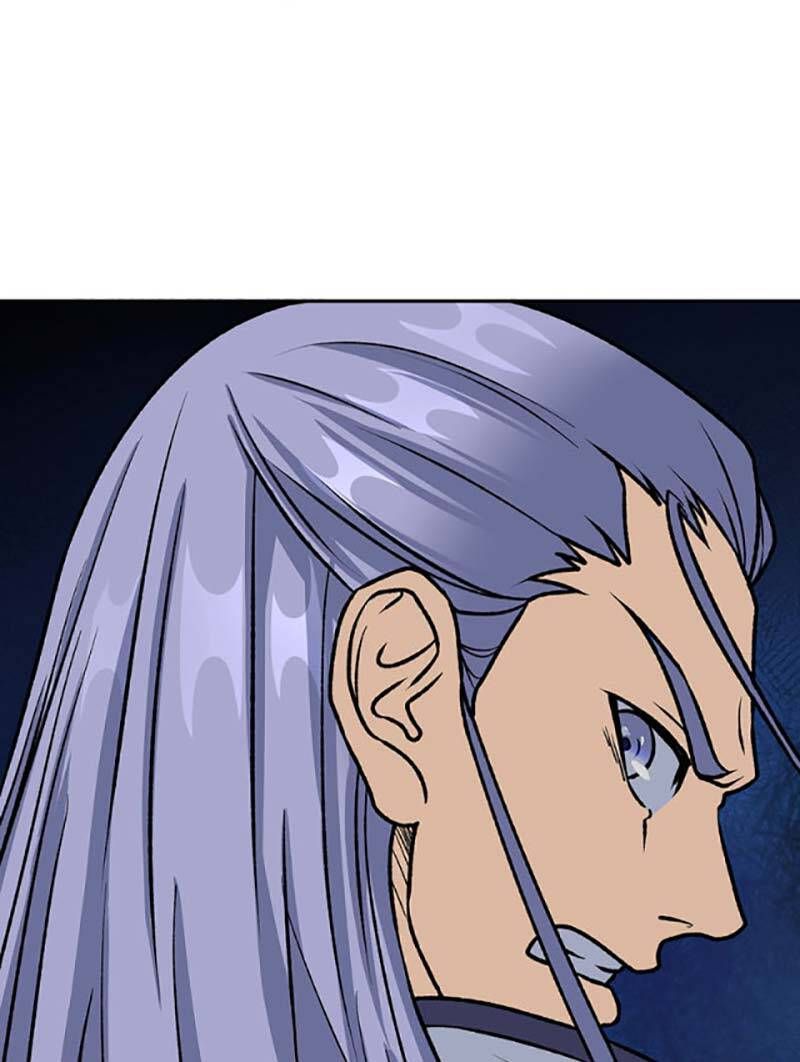 đọc truyện Võ Đạo Độc Tôn Chương 496 ảnh 23 tại Thiên Thai Truyện