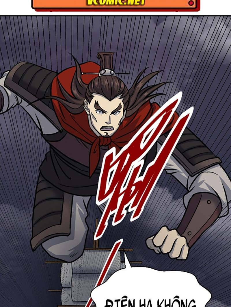 đọc truyện Võ Đạo Độc Tôn Chương 496 ảnh 25 tại Thiên Thai Truyện