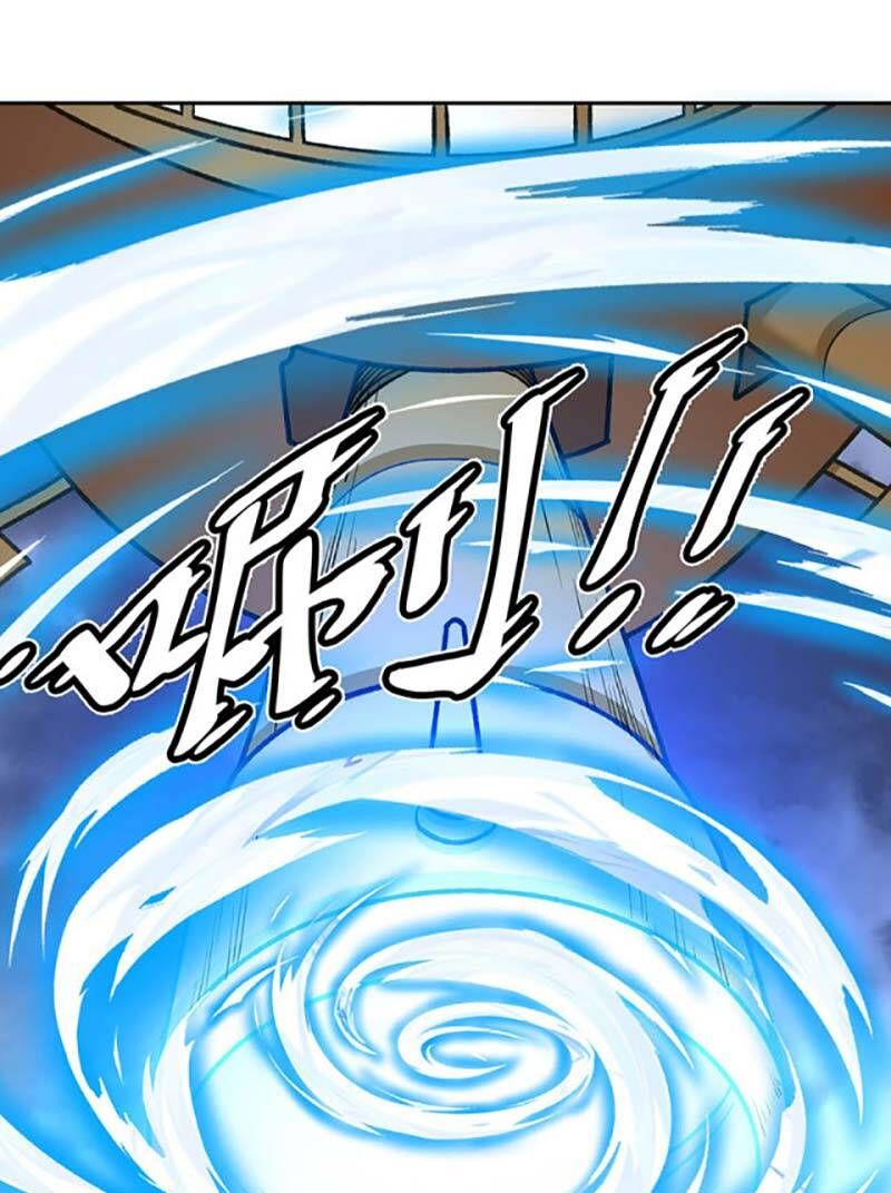 đọc truyện Võ Đạo Độc Tôn Chương 496 ảnh 31 tại Thiên Thai Truyện