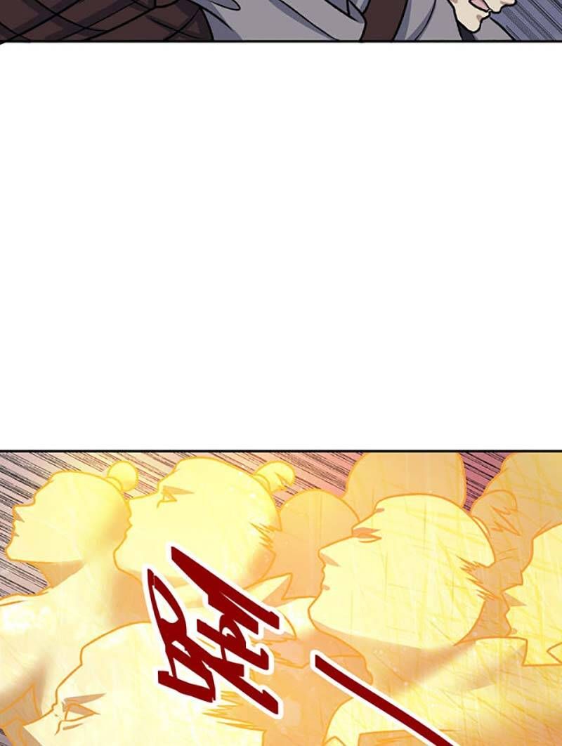 đọc truyện Võ Đạo Độc Tôn Chương 496 ảnh 5 tại Thiên Thai Truyện