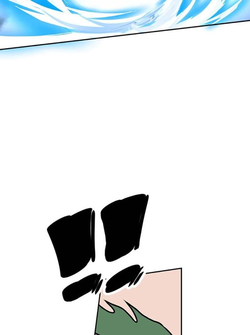 đọc truyện Võ Đạo Độc Tôn Chương 496 ảnh 32 tại Thiên Thai Truyện