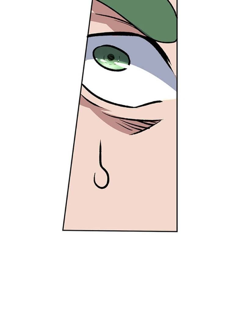 đọc truyện Võ Đạo Độc Tôn Chương 496 ảnh 33 tại Thiên Thai Truyện