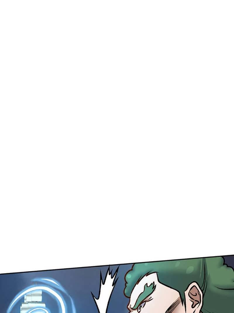 đọc truyện Võ Đạo Độc Tôn Chương 496 ảnh 34 tại Thiên Thai Truyện