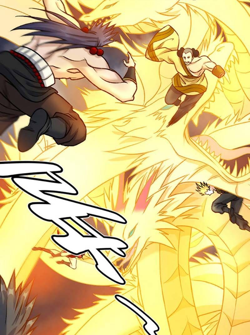 đọc truyện Võ Đạo Độc Tôn Chương 496 ảnh 36 tại Thiên Thai Truyện