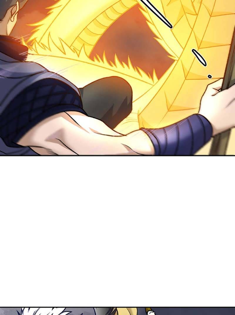 đọc truyện Võ Đạo Độc Tôn Chương 496 ảnh 37 tại Thiên Thai Truyện