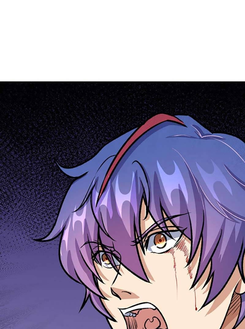 đọc truyện Võ Đạo Độc Tôn Chương 496 ảnh 39 tại Thiên Thai Truyện