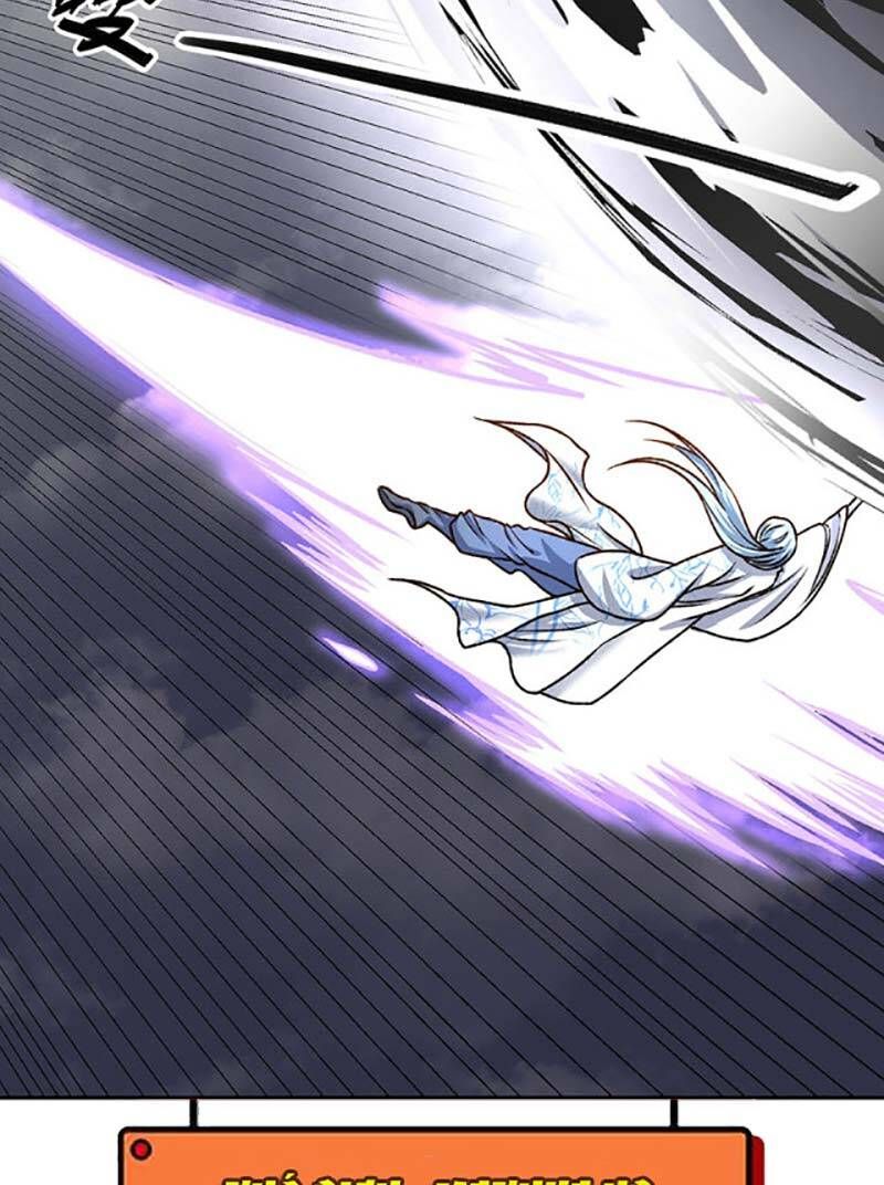 đọc truyện Võ Đạo Độc Tôn Chương 496 ảnh 41 tại Thiên Thai Truyện