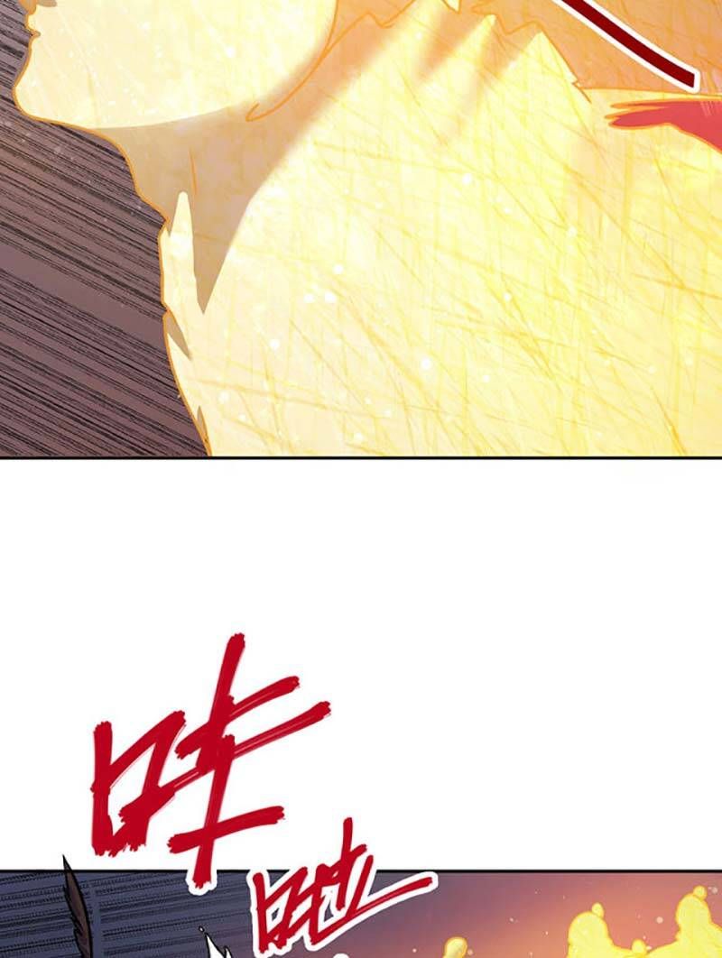 đọc truyện Võ Đạo Độc Tôn Chương 496 ảnh 6 tại Thiên Thai Truyện