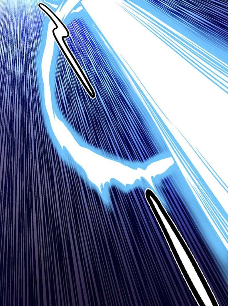 đọc truyện Võ Đạo Độc Tôn Chương 496 ảnh 43 tại Thiên Thai Truyện