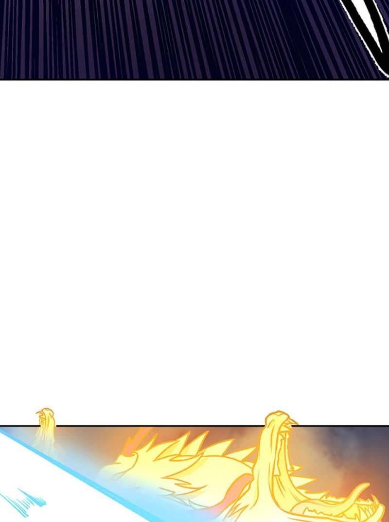 đọc truyện Võ Đạo Độc Tôn Chương 496 ảnh 44 tại Thiên Thai Truyện