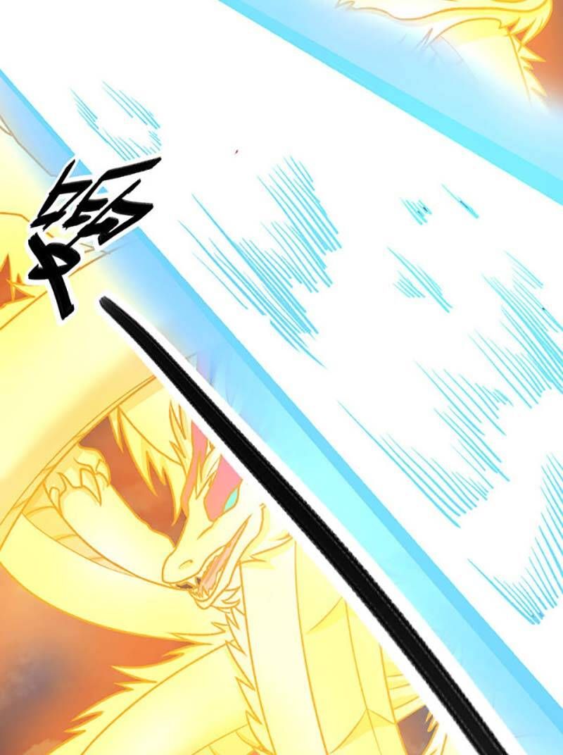 đọc truyện Võ Đạo Độc Tôn Chương 496 ảnh 45 tại Thiên Thai Truyện