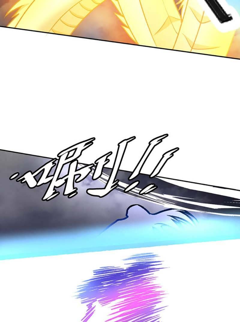 đọc truyện Võ Đạo Độc Tôn Chương 496 ảnh 46 tại Thiên Thai Truyện