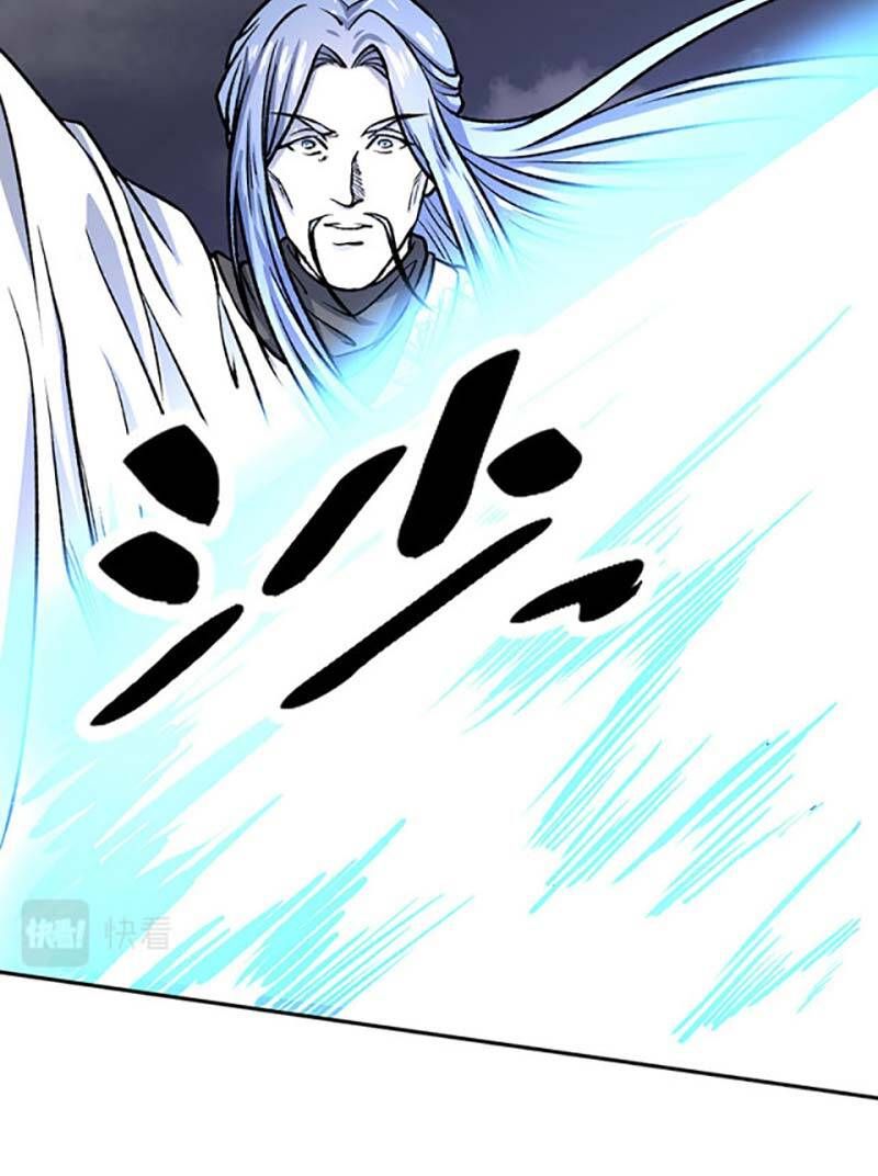 đọc truyện Võ Đạo Độc Tôn Chương 496 ảnh 48 tại Thiên Thai Truyện