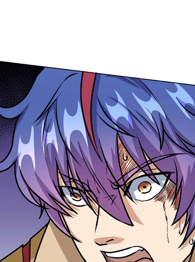 đọc truyện Võ Đạo Độc Tôn Chương 496 ảnh 49 tại Thiên Thai Truyện