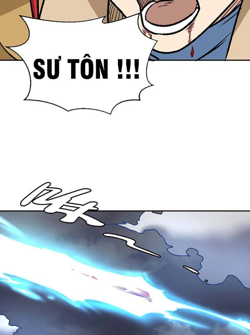 đọc truyện Võ Đạo Độc Tôn Chương 496 ảnh 50 tại Thiên Thai Truyện