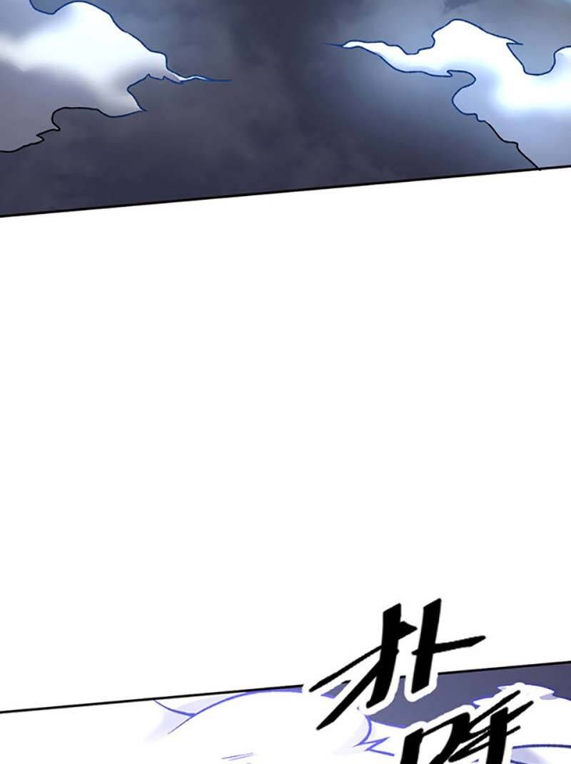 đọc truyện Võ Đạo Độc Tôn Chương 496 ảnh 51 tại Thiên Thai Truyện