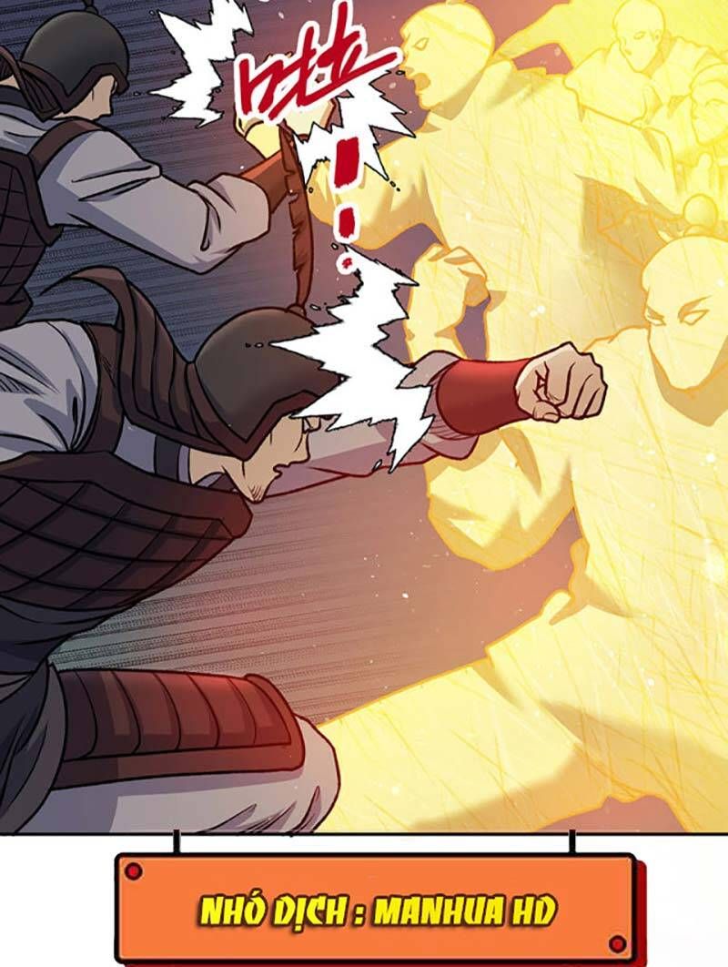 đọc truyện Võ Đạo Độc Tôn Chương 496 ảnh 7 tại Thiên Thai Truyện