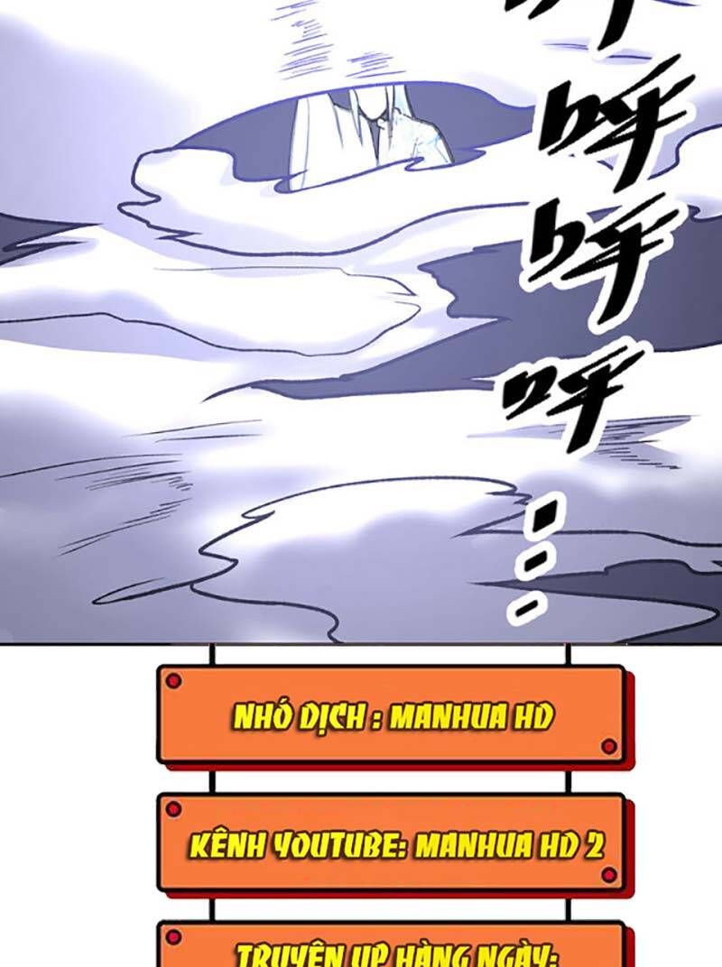 đọc truyện Võ Đạo Độc Tôn Chương 496 ảnh 52 tại Thiên Thai Truyện