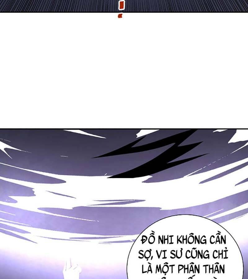 đọc truyện Võ Đạo Độc Tôn Chương 496 ảnh 54 tại Thiên Thai Truyện