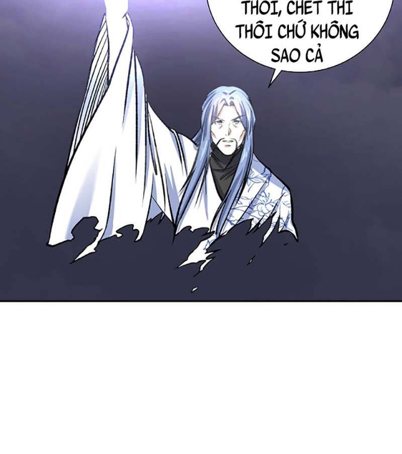 đọc truyện Võ Đạo Độc Tôn Chương 496 ảnh 55 tại Thiên Thai Truyện