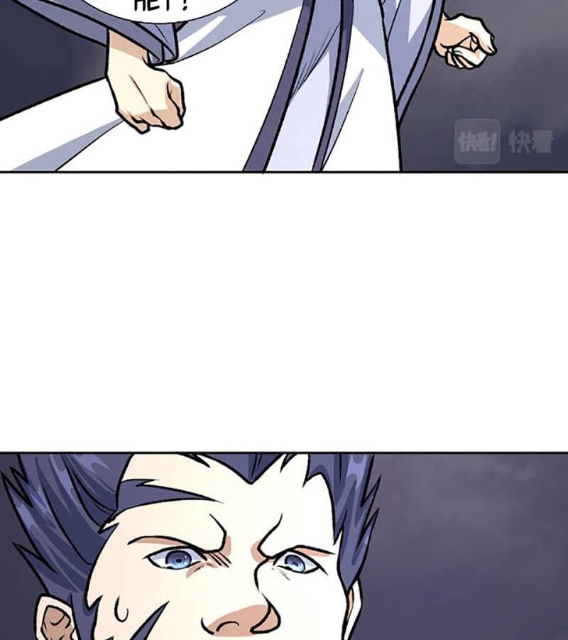 đọc truyện Võ Đạo Độc Tôn Chương 496 ảnh 58 tại Thiên Thai Truyện