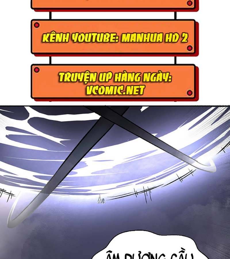 đọc truyện Võ Đạo Độc Tôn Chương 496 ảnh 60 tại Thiên Thai Truyện