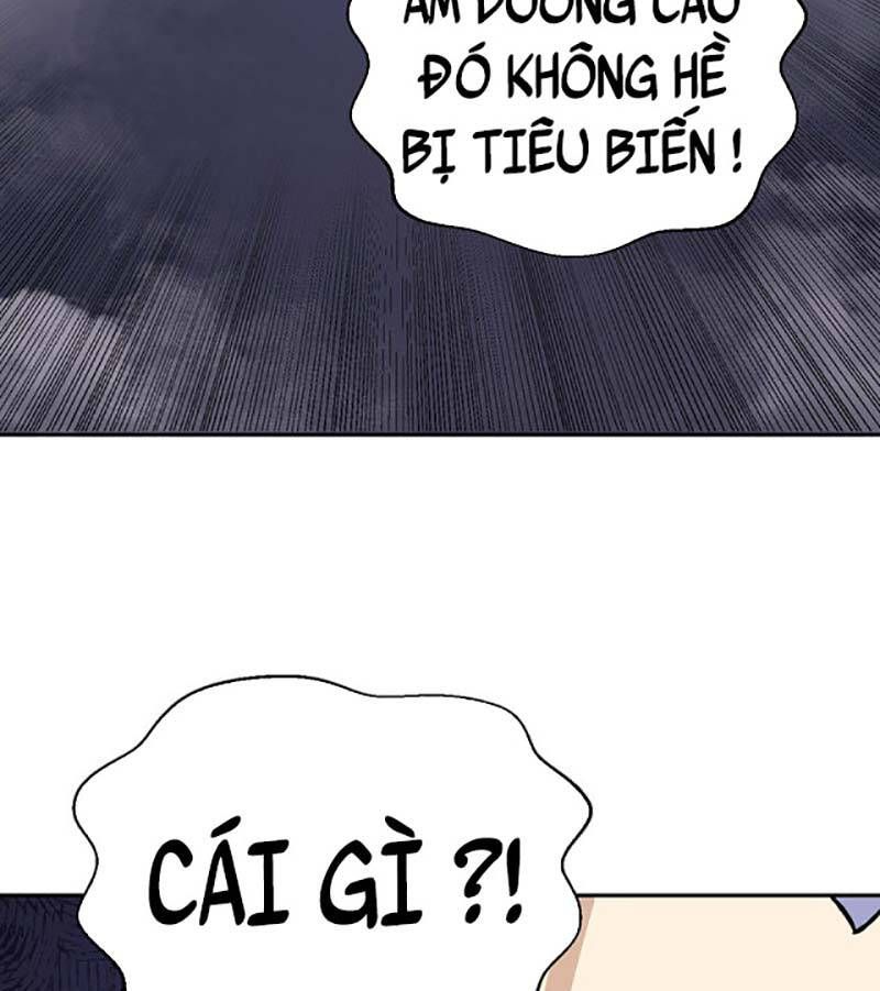 đọc truyện Võ Đạo Độc Tôn Chương 496 ảnh 61 tại Thiên Thai Truyện