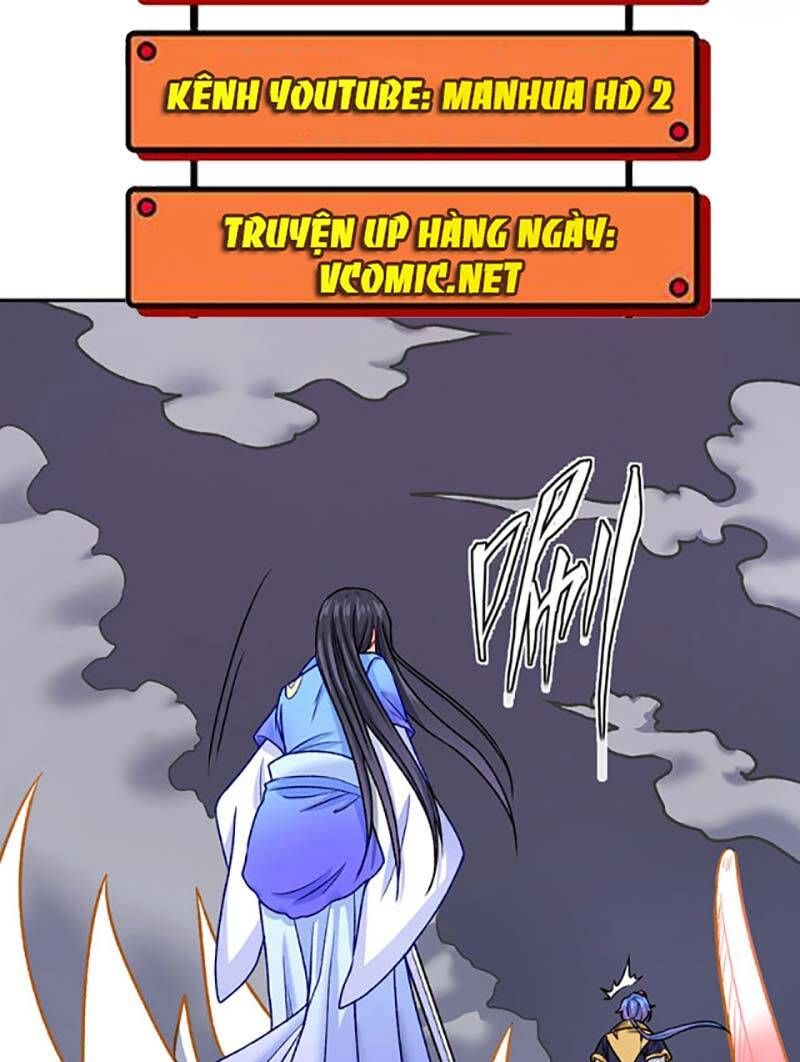 đọc truyện Võ Đạo Độc Tôn Chương 496 ảnh 8 tại Thiên Thai Truyện