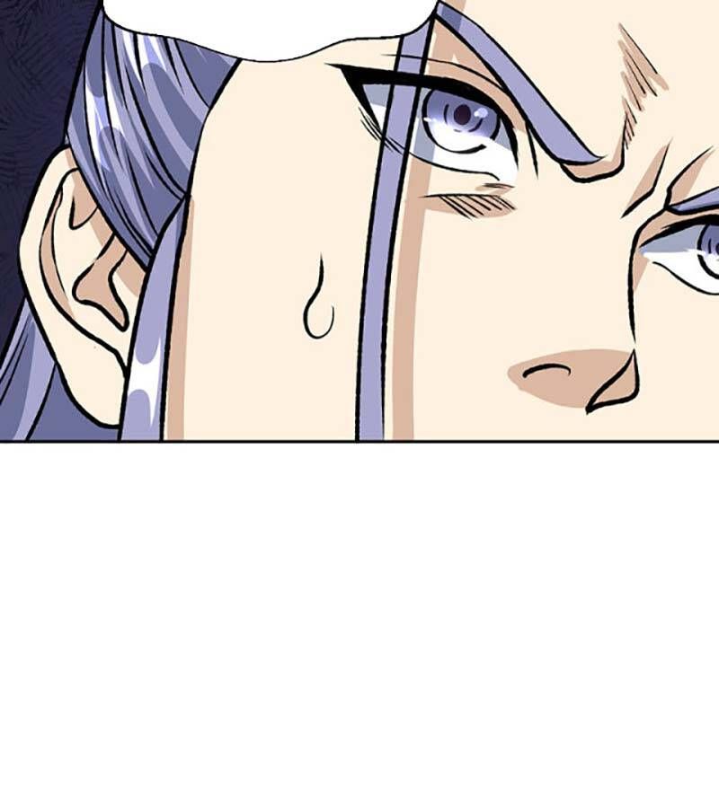 đọc truyện Võ Đạo Độc Tôn Chương 496 ảnh 62 tại Thiên Thai Truyện