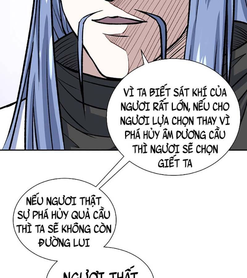 đọc truyện Võ Đạo Độc Tôn Chương 496 ảnh 64 tại Thiên Thai Truyện