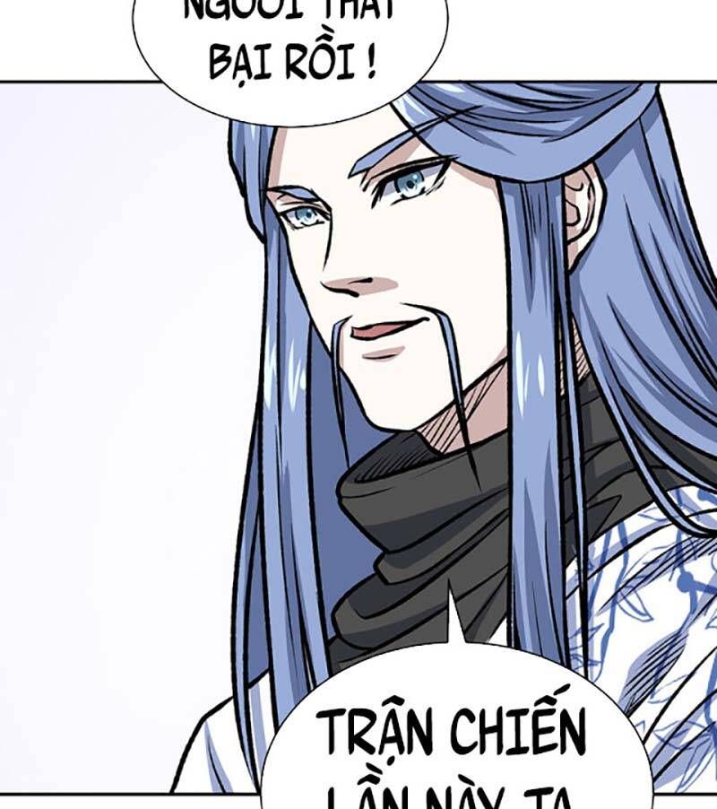 đọc truyện Võ Đạo Độc Tôn Chương 496 ảnh 65 tại Thiên Thai Truyện