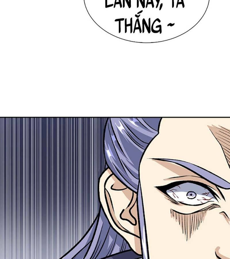 đọc truyện Võ Đạo Độc Tôn Chương 496 ảnh 66 tại Thiên Thai Truyện