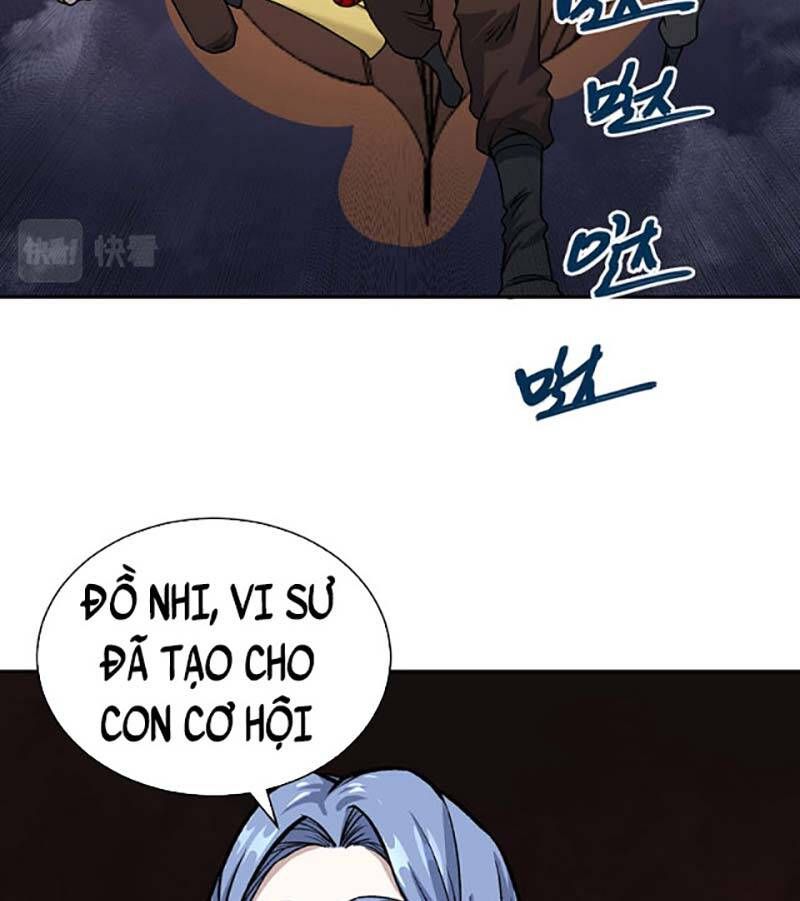 đọc truyện Võ Đạo Độc Tôn Chương 496 ảnh 69 tại Thiên Thai Truyện