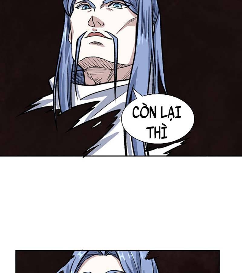 đọc truyện Võ Đạo Độc Tôn Chương 496 ảnh 70 tại Thiên Thai Truyện