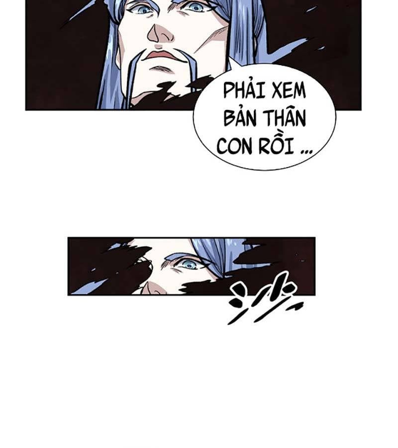 đọc truyện Võ Đạo Độc Tôn Chương 496 ảnh 71 tại Thiên Thai Truyện