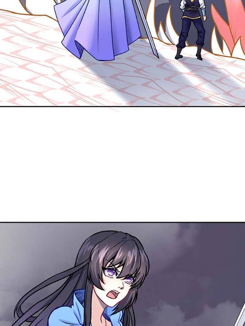 đọc truyện Võ Đạo Độc Tôn Chương 496 ảnh 9 tại Thiên Thai Truyện