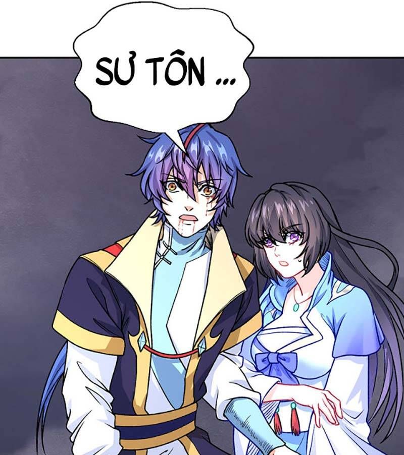 đọc truyện Võ Đạo Độc Tôn Chương 496 ảnh 72 tại Thiên Thai Truyện