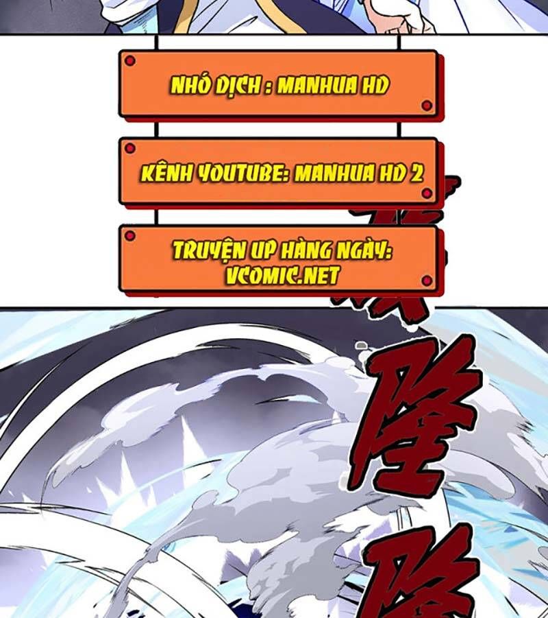 đọc truyện Võ Đạo Độc Tôn Chương 496 ảnh 73 tại Thiên Thai Truyện