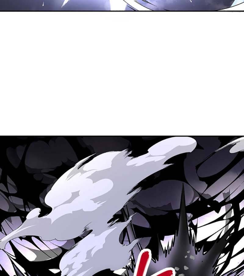 đọc truyện Võ Đạo Độc Tôn Chương 496 ảnh 75 tại Thiên Thai Truyện