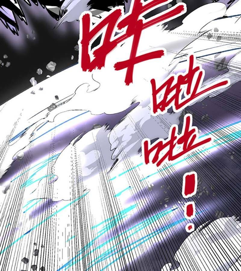 đọc truyện Võ Đạo Độc Tôn Chương 496 ảnh 76 tại Thiên Thai Truyện