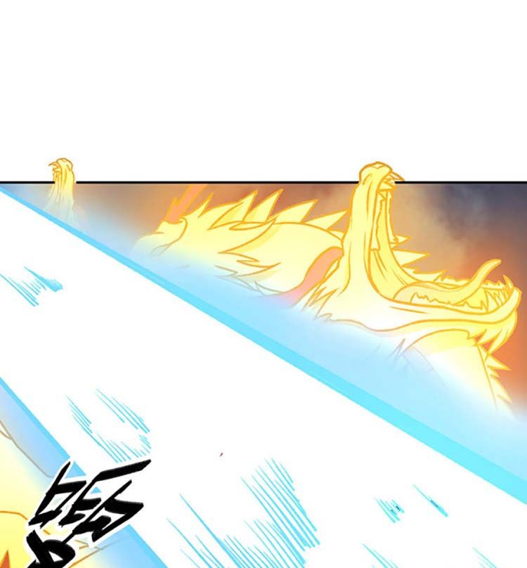 đọc truyện Võ Đạo Độc Tôn Chương 497 ảnh 13 tại Thiên Thai Truyện