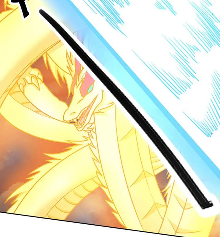 đọc truyện Võ Đạo Độc Tôn Chương 497 ảnh 14 tại Thiên Thai Truyện