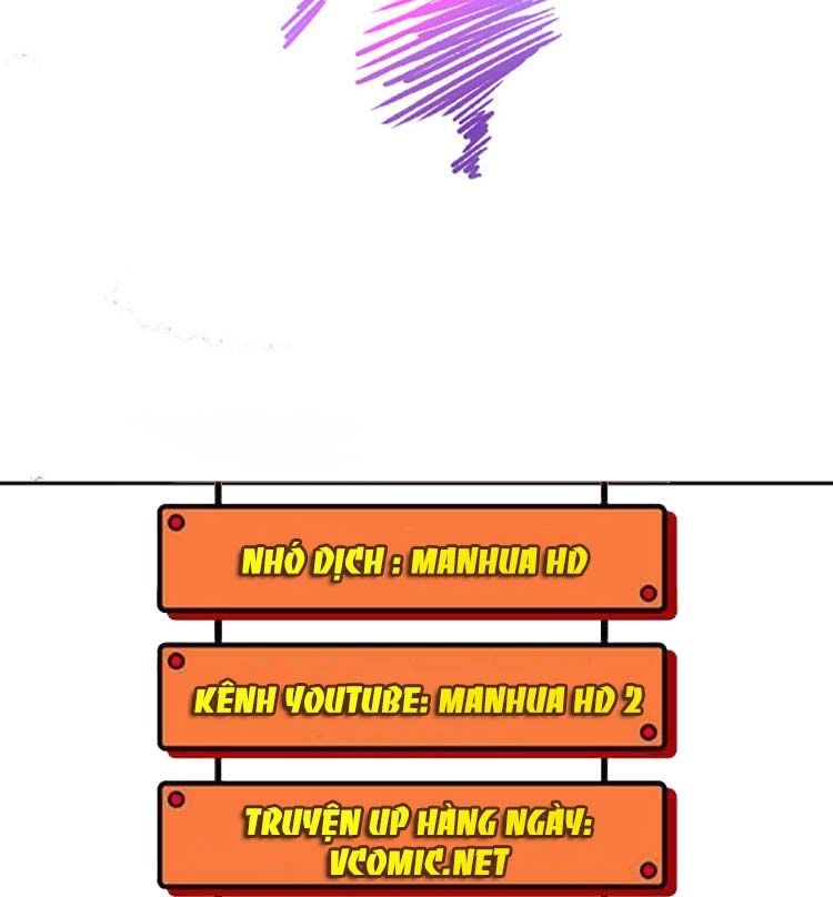 đọc truyện Võ Đạo Độc Tôn Chương 497 ảnh 16 tại Thiên Thai Truyện