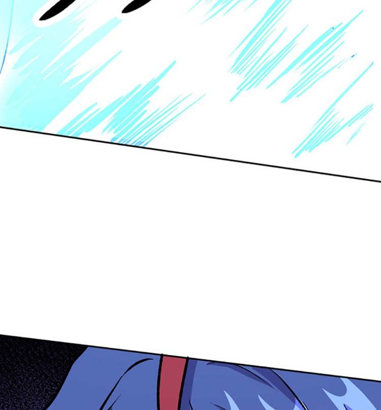 đọc truyện Võ Đạo Độc Tôn Chương 497 ảnh 18 tại Thiên Thai Truyện